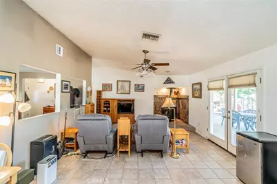 8838 Lilac Road, Hesperia, CA 92344 - Photo 13