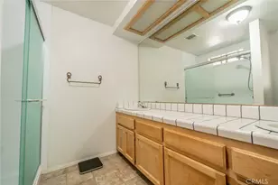 8838 Lilac Rd, Hesperia, CA 92344 - Photo 27