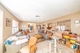 8838 Lilac Rd, Hesperia, CA 92344 - Photo 19