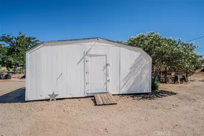 8838 Lilac Road, Hesperia, CA 92344 - Photo 37