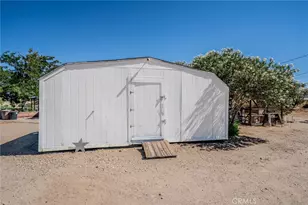 8838 Lilac Rd, Hesperia, CA 92344 - Photo 37
