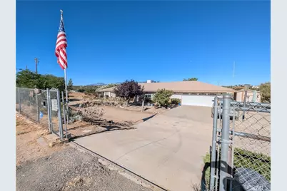 8838 Lilac Road, Hesperia, CA 92344 - Photo 3