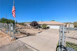 8838 Lilac Rd, Hesperia, CA 92344 - Photo 3