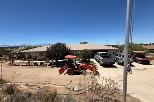 8838 Lilac Rd, Hesperia, CA 92344 - Photo 1