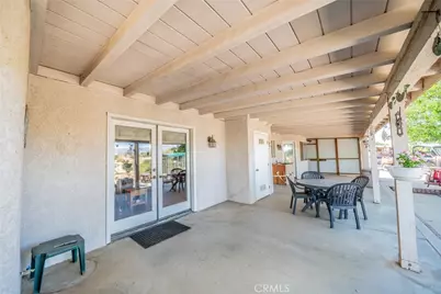8838 Lilac Road, Hesperia, CA 92344 - Photo 33