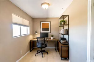 8838 Lilac Rd, Hesperia, CA 92344 - Photo 49