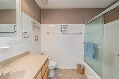 8838 Lilac Road, Hesperia, CA 92344 - Photo 29