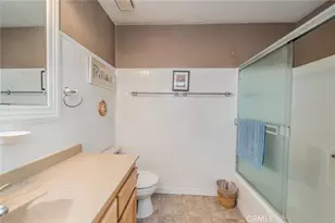 8838 Lilac Rd, Hesperia, CA 92344 - Photo 29