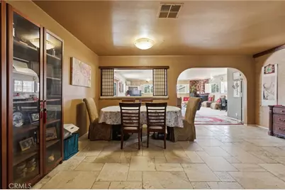 219 N Toland, West Covina, CA 91790 - Photo 17