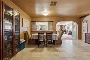 219 N Toland, West Covina, CA 91790 - Photo 17