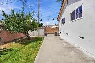 219 N Toland, West Covina, CA 91790 - Photo 9