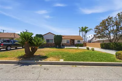 219 N Toland, West Covina, CA 91790 - Photo 3