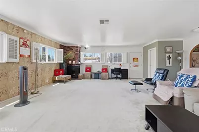 219 N Toland, West Covina, CA 91790 - Photo 13