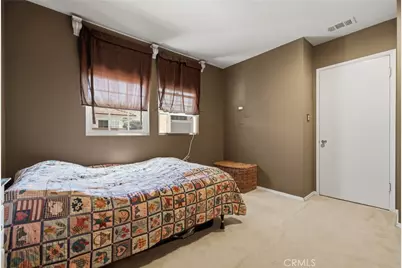 219 N Toland, West Covina, CA 91790 - Photo 23
