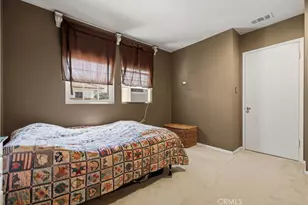 219 N Toland, West Covina, CA 91790 - Photo 23