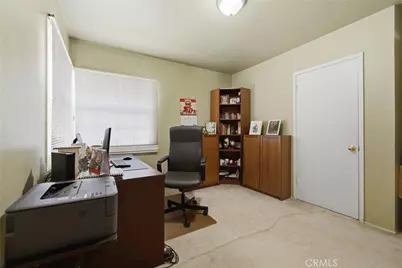 219 N Toland, West Covina, CA 91790 - Photo 21