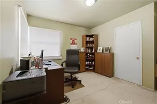 219 N Toland, West Covina, CA 91790 - Photo 21