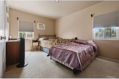 219 N Toland, West Covina, CA 91790 - Photo 25