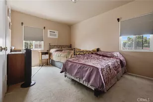 219 N Toland, West Covina, CA 91790 - Photo 25