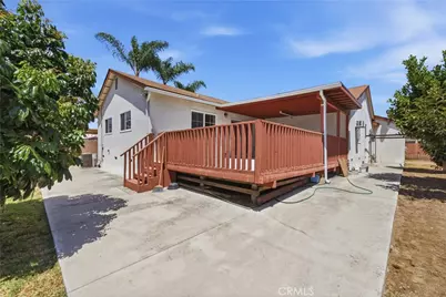 219 N Toland, West Covina, CA 91790 - Photo 7