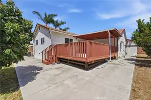219 N Toland, West Covina, CA 91790 - Photo 7