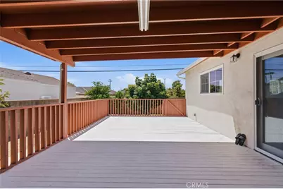 219 N Toland, West Covina, CA 91790 - Photo 5