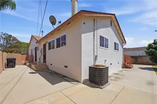 219 N Toland, West Covina, CA 91790 - Photo 11