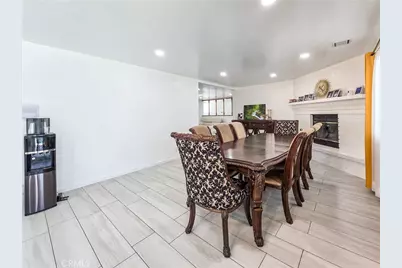 16081 Tude Road, Apple Valley, CA 92307 - Photo 37