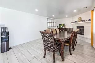16081 Tude Rd, Apple Valley, CA 92307 - Photo 37
