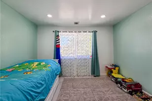 16081 Tude Rd, Apple Valley, CA 92307 - Photo 21