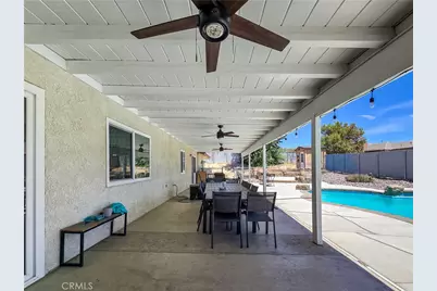 16081 Tude Road, Apple Valley, CA 92307 - Photo 19