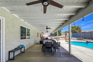 16081 Tude Rd, Apple Valley, CA 92307 - Photo 19