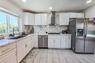 16081 Tude Rd, Apple Valley, CA 92307 - Photo 31