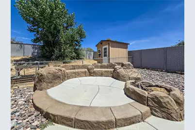 16081 Tude Road, Apple Valley, CA 92307 - Photo 15