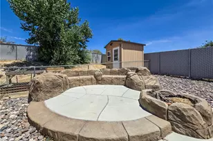 16081 Tude Rd, Apple Valley, CA 92307 - Photo 15