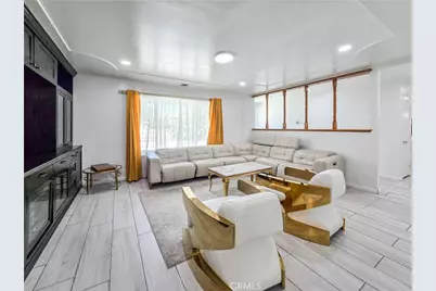 16081 Tude Road, Apple Valley, CA 92307 - Photo 43