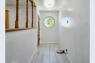 16081 Tude Road, Apple Valley, CA 92307 - Photo 39