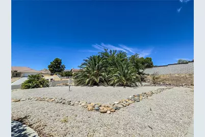 16081 Tude Road, Apple Valley, CA 92307 - Photo 3