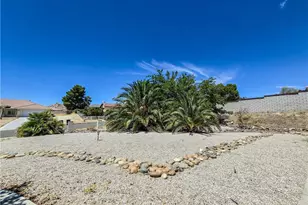 16081 Tude Rd, Apple Valley, CA 92307 - Photo 3