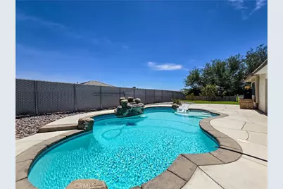 16081 Tude Road, Apple Valley, CA 92307 - Photo 49