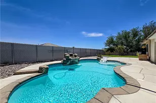 16081 Tude Rd, Apple Valley, CA 92307 - Photo 49