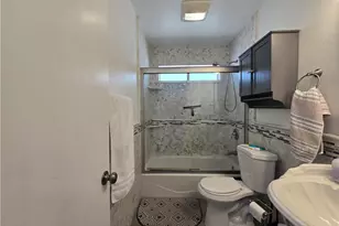 16081 Tude Rd, Apple Valley, CA 92307 - Photo 13