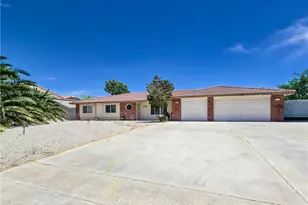 16081 Tude Rd, Apple Valley, CA 92307 - Photo 1