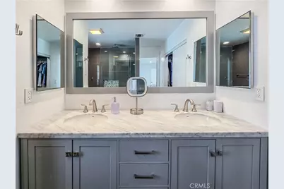 16081 Tude Road, Apple Valley, CA 92307 - Photo 33