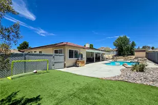 16081 Tude Rd, Apple Valley, CA 92307 - Photo 43