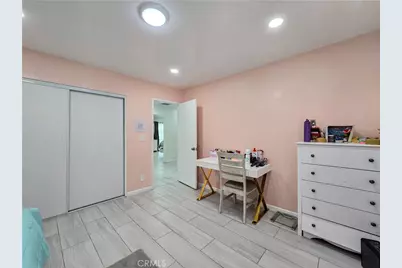 16081 Tude Road, Apple Valley, CA 92307 - Photo 25