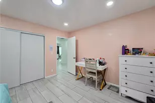 16081 Tude Rd, Apple Valley, CA 92307 - Photo 25