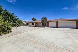 16081 Tude Rd, Apple Valley, CA 92307 - Photo 5
