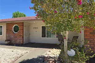 16081 Tude Rd, Apple Valley, CA 92307 - Photo 7
