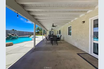 16081 Tude Road, Apple Valley, CA 92307 - Photo 13